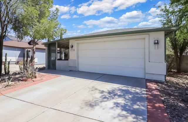 3311 West Alexanderwood Drive Gallery 2