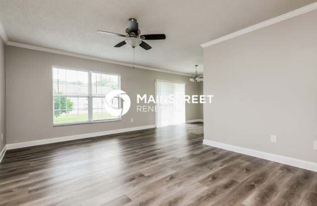 413 Wekiva Rapids Drive Gallery 4