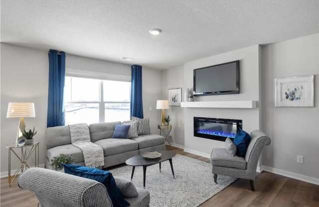 354 Juniper Dr Gallery 2