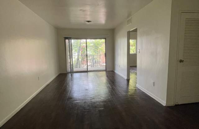 4805 Glenway Ave photos photos 4805 Glenway Ave photos photos