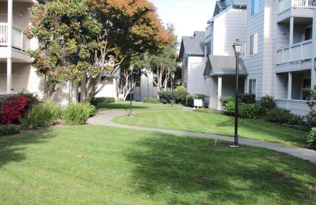 Ideal Location. .. Walk to Bart, Costco, Starbucks, Trader Joes, Kaiser Hospital photos photos