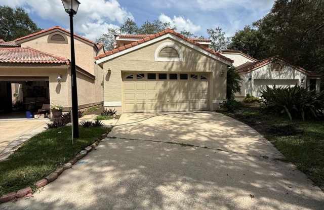 Beautiful 3-bedroom, 2.5-bathroom townhome in Winter Springs photos photos Beautiful 3-bedroom, 2.5-bathroom townhome in Winter Springs photos photos