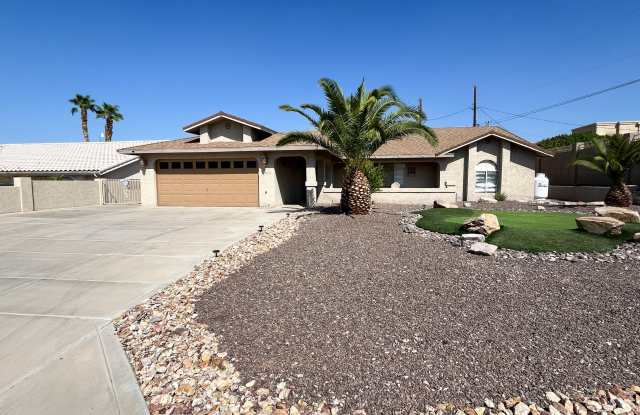 3185 Newport Dr photos photos