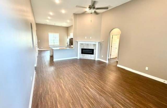 35 Birkdale Drive Gallery 3