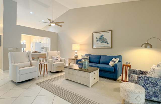 ***LELY COUNTRY CLUB***3 BEDS/ 2 BATHS***GREAT LOCATION***SEASONAL RENTAL*** photos photos