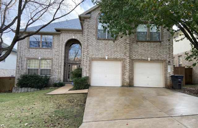 2506 Ox Eye Trl photos photos