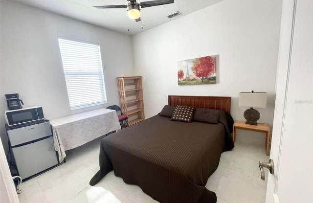 625 WILLETT DRIVE photos photos