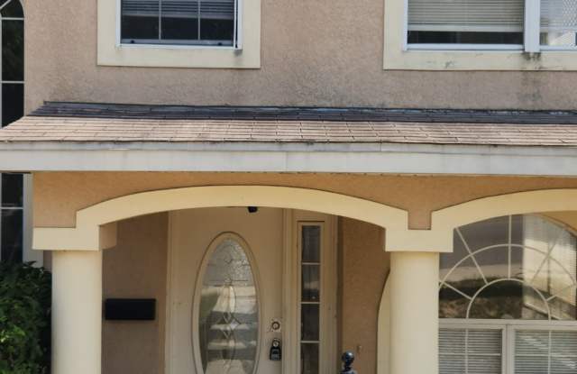 963 East Main Street photos photos