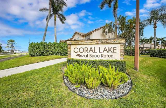 9449 Boca River Circle photos photos