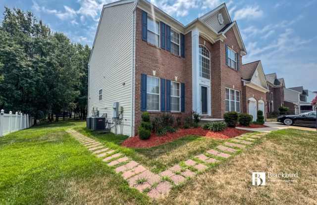 13615 Tree Leaf Court photos photos
