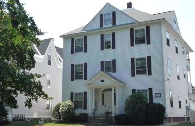 304 COOLIDGE Avenue photos photos 304 COOLIDGE Avenue photos photos