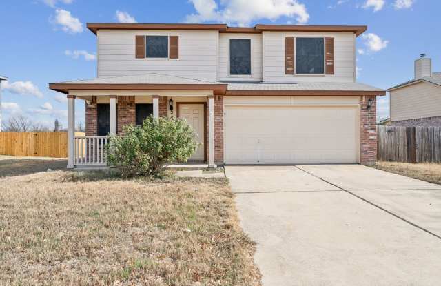 Spacious 4 Bed Home | Primary Suite Downstairs + No Rear Neighbors! photos photos Spacious 4 Bed Home | Primary Suite Downstairs + No Rear Neighbors! photos photos