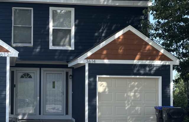 3614 SW Skyline Parkway Gallery 1