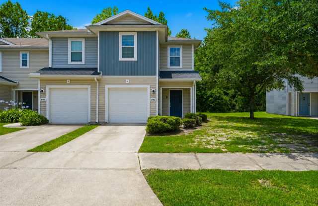 Beautiful TownHome photos photos