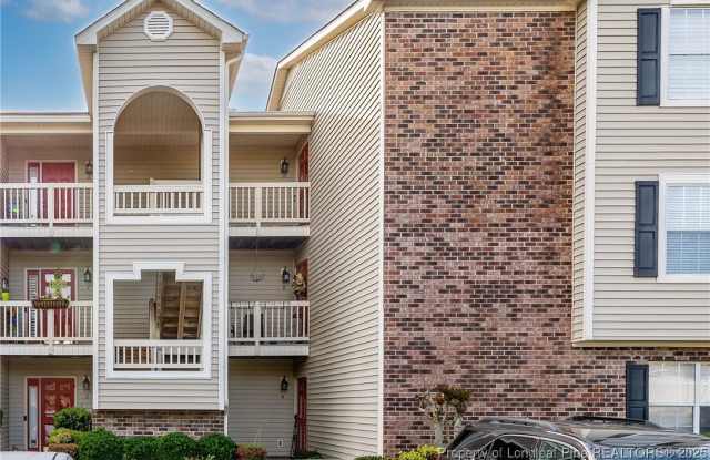 2705 Preston Woods Lane photos photos