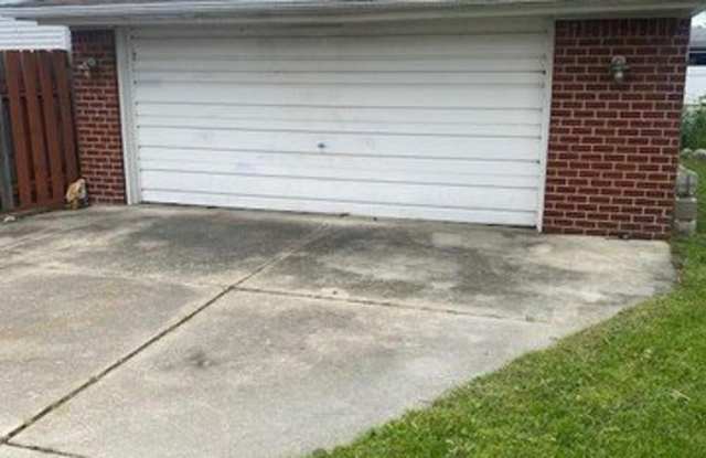 32430 Tecla Drive Gallery 3