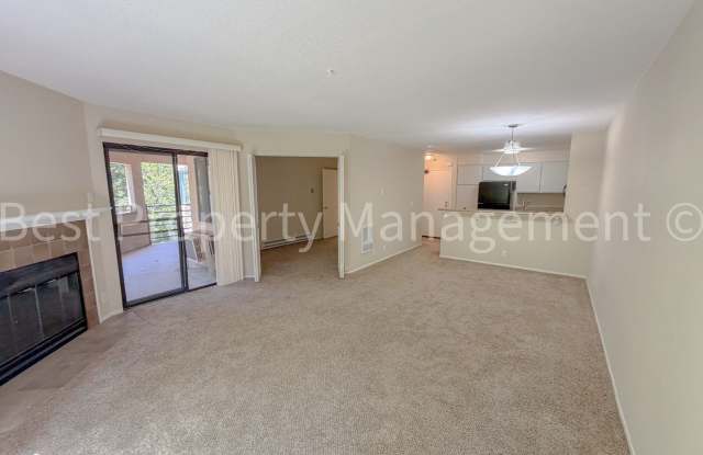 Perfect Shape Monte Merano Condo next to Fremont Bart Station photos photos Perfect Shape Monte Merano Condo next to Fremont Bart Station photos photos