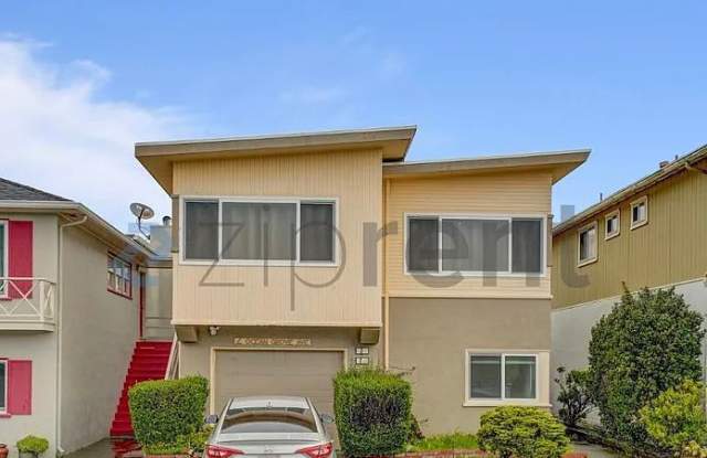 2 Ocean Grove Ave photos photos