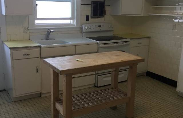 277 Washington St. photos photos 277 Washington St. photos photos