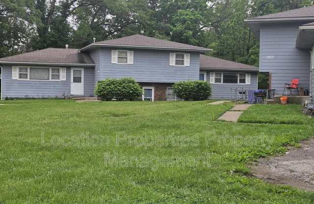 1801 West 4th Street - 3 photos photos