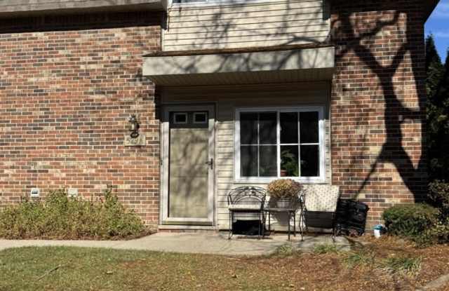 529 Longshore Drive photos photos