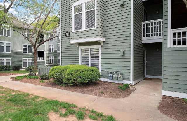1211 Westview Lane unit: 101 photos photos
