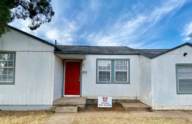 2521 1st Pl photos photos