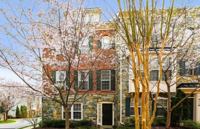 2116 Darcy Green Place photos photos