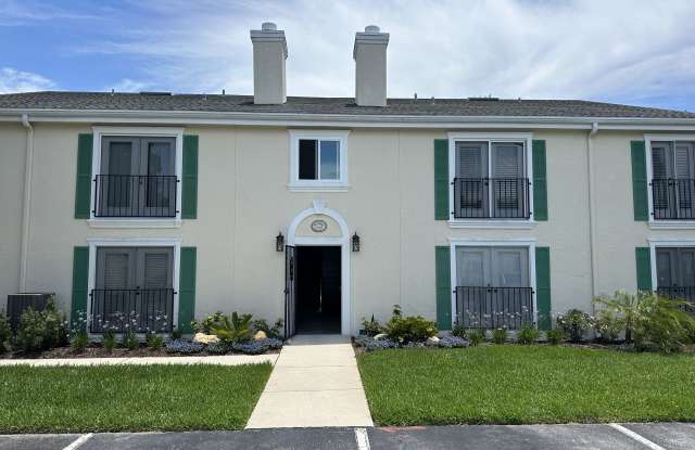 52 Ponte Vedra Colony Circle photos photos