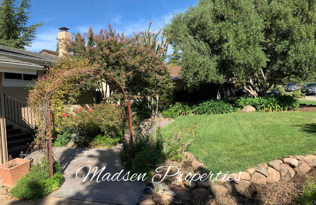 10 Tilden Lane Gallery 3