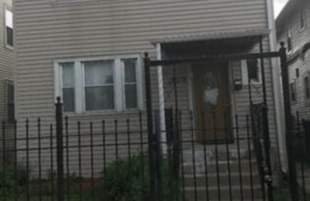 5257 West Lexington Street - 5257 West Lexington Street, Chicago, IL 60644