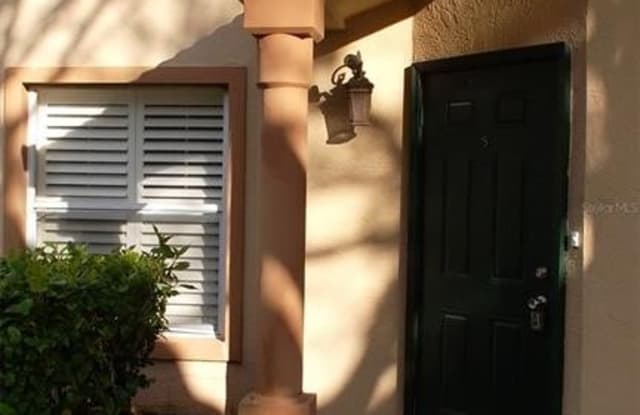 5444 E MICHIGAN STREET - 5444 Michigan Street, Orlando, FL 32812