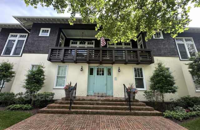 4635 Pleasant Avenue - D photos photos