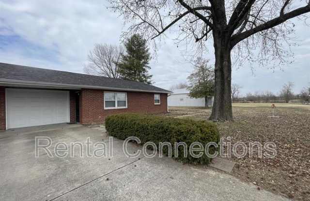 8972 route 13 B photos photos