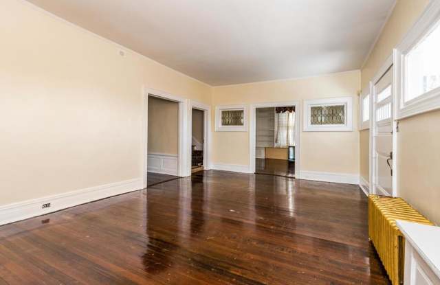 19 Hillside Drive Gallery 3