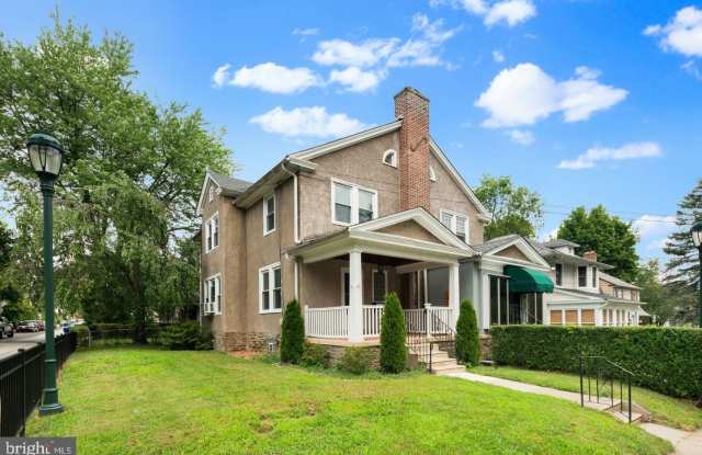 7446 SYCAMORE Avenue photos photos