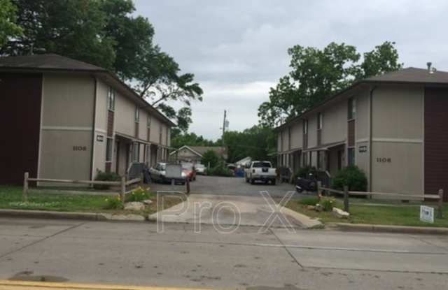 1108 S. Joplin photos photos