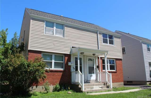 680 Taunton Place photos photos