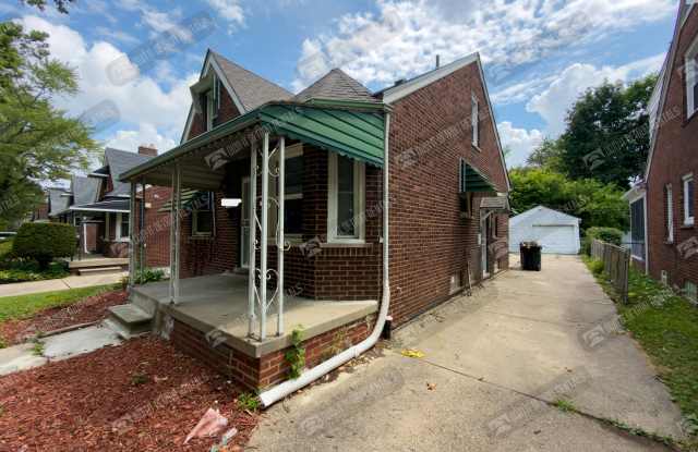 11268 Lakepointe St Gallery 2