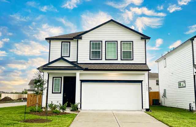 Pradera Oaks photos photos
