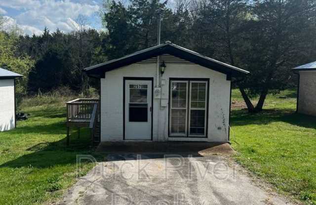 2570 Sowell Mill Pk - 2570 Sowell Mill Pike, Maury County, TN 38401 2570 Sowell Mill Pk - 2570 Sowell Mill Pike, Maury County, TN 38401