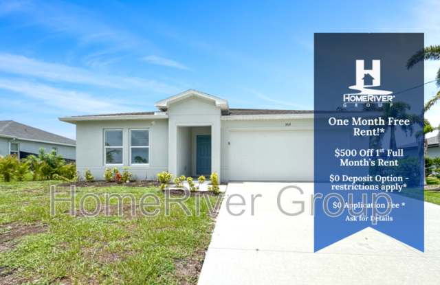 3919 NW 41st St photos photos