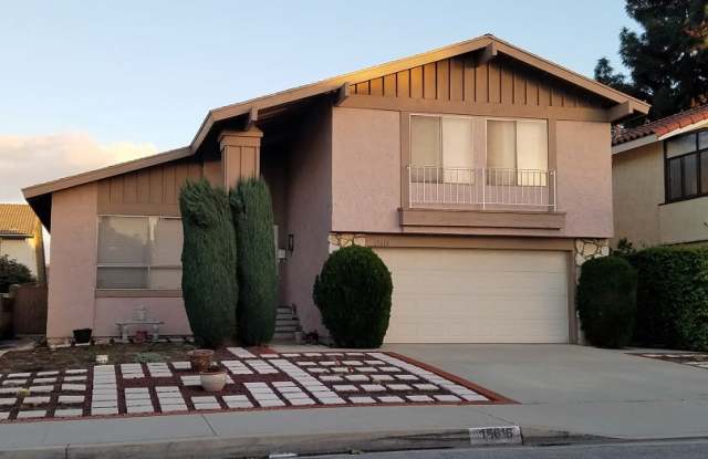 15616 Lancelot Ave photos photos