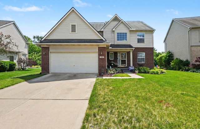 7848 Trotters Park Street photos photos