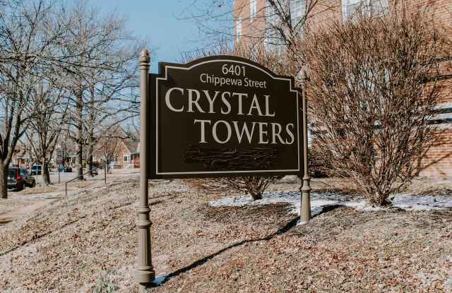 Renovated 1BD/1BATH in Lindenwood Park photos photos