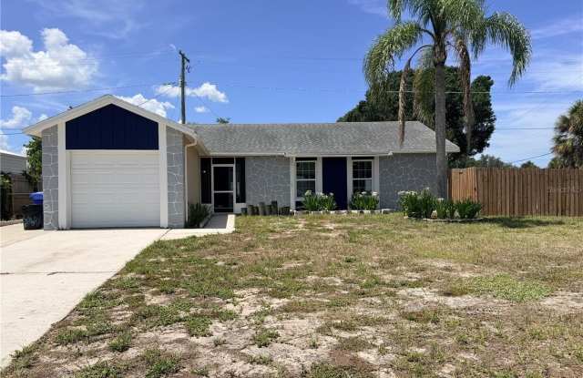 208 FLAMINGO Drive Gallery 1