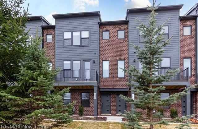 3035 HYDRANGEA Lane photos photos