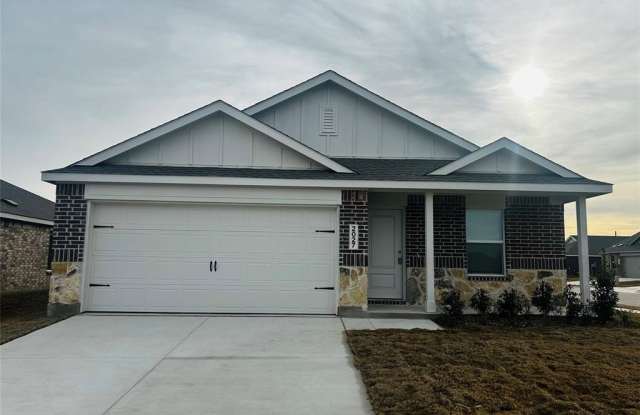 2027 Stable Lane photos photos 2027 Stable Lane photos photos