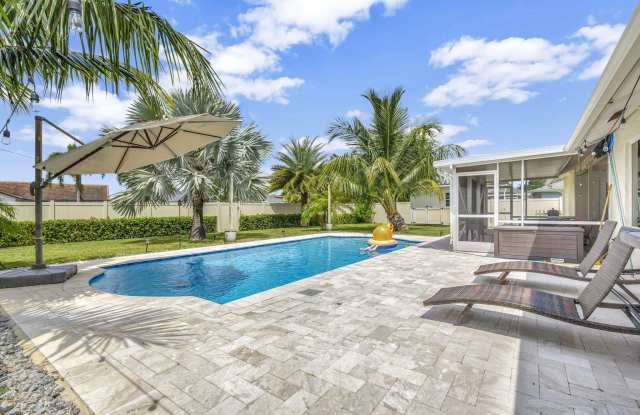 1104 Jackpine Street photos photos