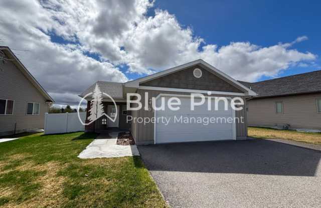 2803 Mary Drive photos photos